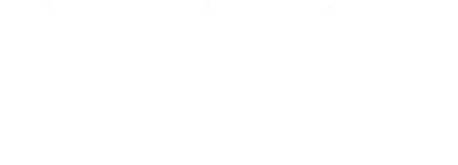 Logo and Home Button